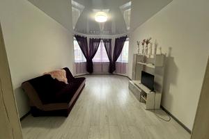 квартира за адресою Соборна вул., 283