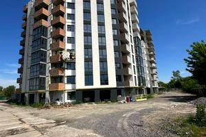 квартира за адресою Хмельницький, Трудова вул., 6д