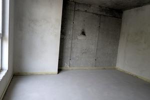 квартира за адресою Вовчинецька вул., 55