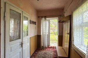 будинок за адресою Грушевського, 116