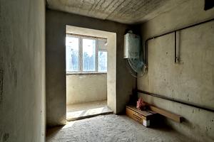 квартира по адресу Яблочная ул., 2