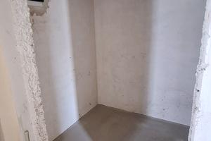 квартира по адресу Зеленая ул., 400