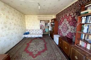 квартира по адресу Набережная Победы ул., 134