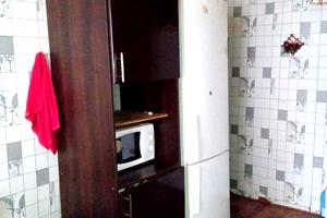 квартира по адресу 23 Августа ул., 4
