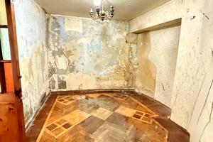 квартира за адресою Одеса, Болгарська вул., 46