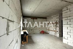 будинок за адресою Богдана Хмельницького вул., 22
