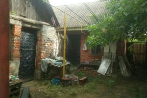 будинок за адресою с. Степанівка, Степанівська