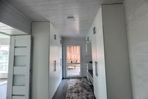 будинок за адресою Степова, 20