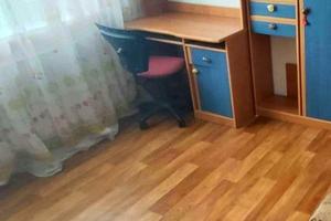 квартира за адресою Іллінська вул., 63