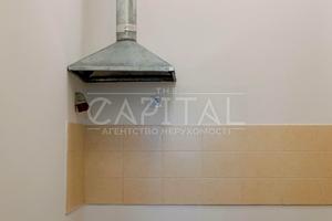коммерческая по адресу Ахтырский пер., 7