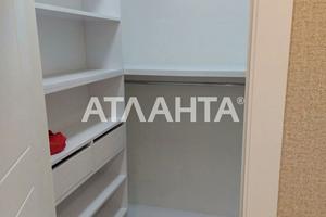 квартира за адресою Одеса, Георгія Липського вул. (Толбухіна), 128