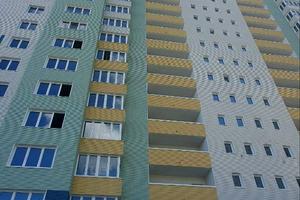 коммерческая по адресу Бориса Гмыри ул., 22