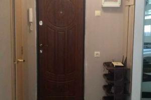 квартира за адресою Академіка Корольова вул., 22