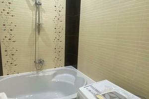 квартира за адресою Богоявленська вул. (Черняка), 38