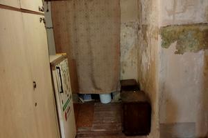 квартира за адресою Львів, Остроградських вул. (), 16