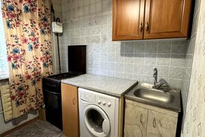 квартира по адресу Тракторостроителей просп., 90