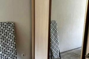 квартира по адресу Калиновая ул., 35