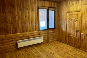 коммерческая по адресу Ярослава Мудрого ул., 1