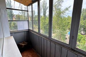 квартира за адресою Соборності вул. (Косіора), 48