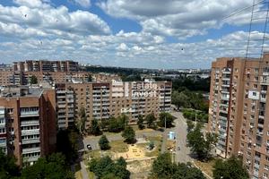 квартира за адресою Москалівська вул. (Жовтневої Революції), 108