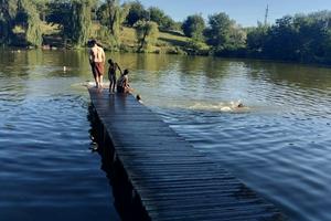 будинок за адресою Запорізька