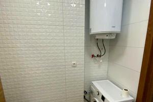 квартира за адресою Барабашова вул., 10б