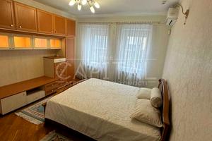будинок за адресою Цимбалів Яр вул.