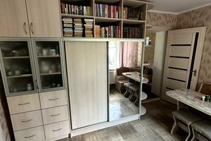 дом по адресу Одесса, 1-й Керченський пер., 2