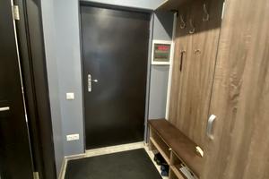 квартира за адресою Спецпідрозділу Кракен вул., 4в