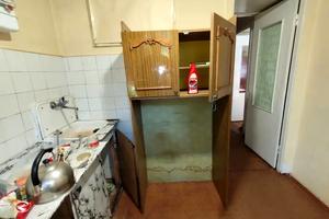 квартира за адресою Науки просп. (Гагаріна), 159