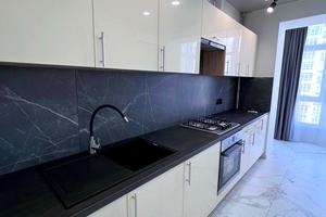 квартира за адресою Височана вул., 18