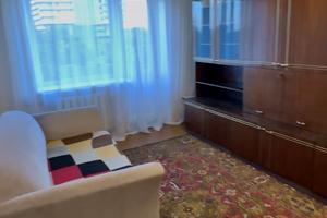 квартира за адресою ЦЕНТР, 7