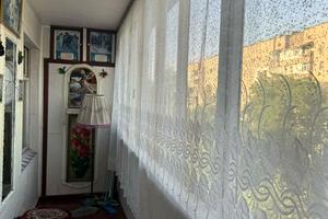 квартира по адресу Новокрымская ул., 5