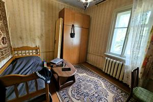 квартира по адресу Кронштадская ул., 33