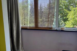 квартира по адресу Транспортная ул., 7а