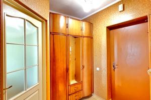 квартира за адресою Дослідна вул. (Опитна), 14