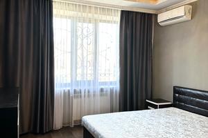 квартира за адресою Кривий Ріг, Ньютона вул., 26