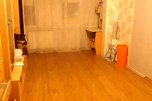 квартира за адресою Оболонський просп., 37