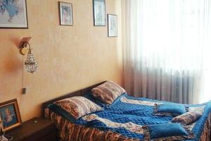 квартира по адресу Михаила Бойчука ул. (Киквидзе), 28-А