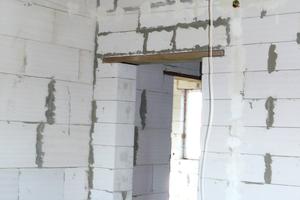 будинок за адресою лінія 6, 50