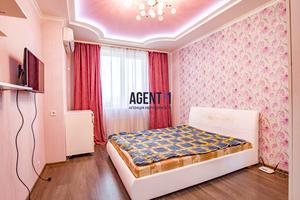 квартира по адресу Садовая ул., 1В