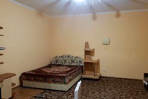 квартира по адресу Петра Юрченко ул., 27