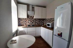 квартира по адресу Юлиуша Словацкого ул., 20