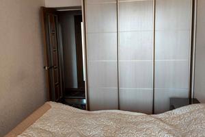 квартира за адресою Галицька вул., 56