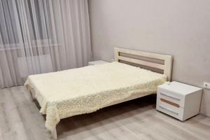 квартира по адресу Машиностроителей ул., 31