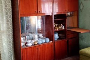 дом по адресу Лесі Українки, 7