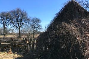 ділянка за адресою Яворів, Передмістя, 155
