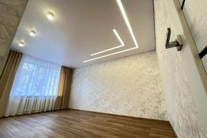 квартира за адресою Архітектурна вул., 7