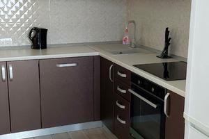 квартира по адресу Вільський шлях, 14
