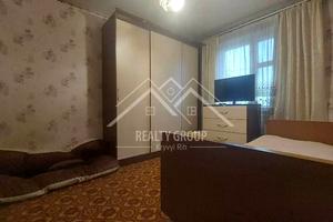 квартира за адресою Бахчісарайська, 11а